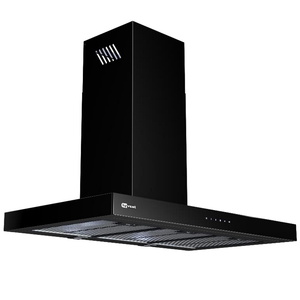 קולט אדים ארובה 60 ס"מ Ly Vent