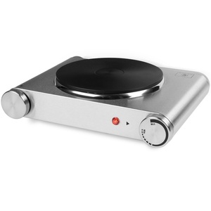 פלטת בישול יחידה Electro Hanan