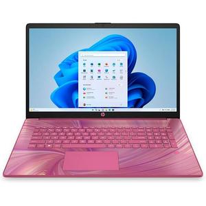 מחשב נייד HP Notebook 17-cn3219 AG0Y5UA#ABA אייץ' פי