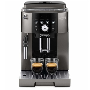 מכונת קפה טוחנת DeLonghi