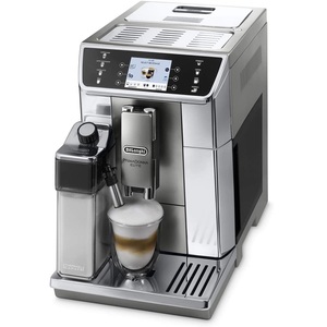 מכונת אספרסו אוטומטית DeLonghi