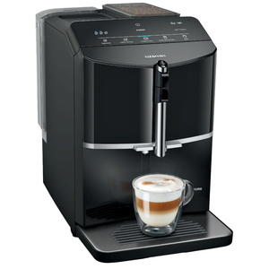 מכונת קפה אוטומטית Siemens