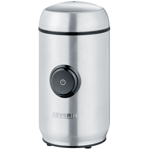 מטחנת קפה ותבלינים Severin
