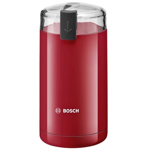 מטחנת קפה ביתית Bosch