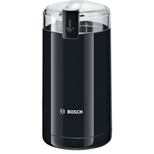 מטחנת קפה ביתית Bosch