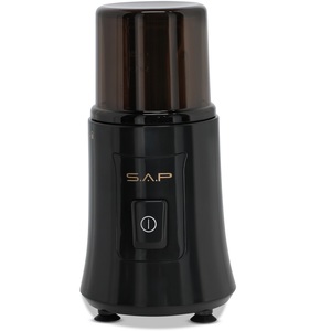 מטחנת קפה ותבלינים S.A.P