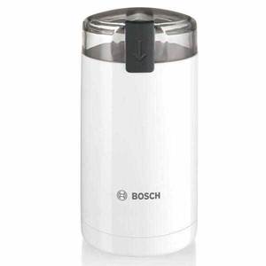 מטחנת קפה ביתית Bosch