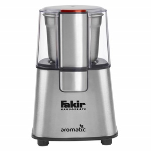 מטחנת קפה ותבלינים Fakir 220W