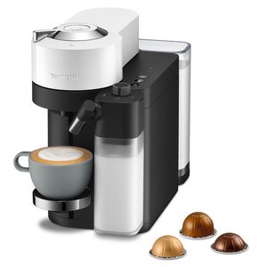 מכונת קפה NESPRESSO