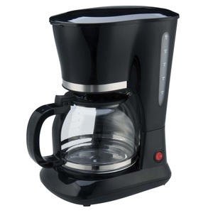 פרקולטור Gold Line