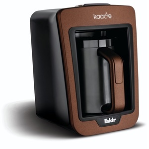 מכונת קפה טורקי Fakir