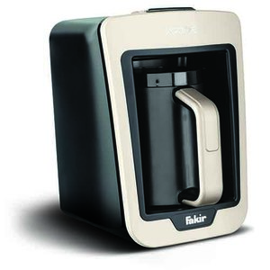 מכונת קפה טורקי Fakir