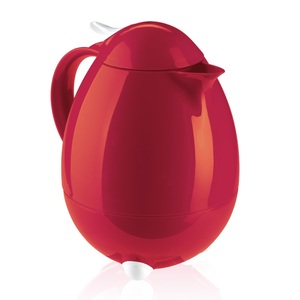 כד מעוצב 1 ליטר LEIFHEIT