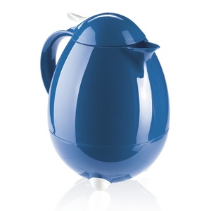 כד מעוצב 1 ליטר LEIFHEIT