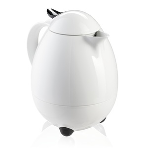 כד מעוצב 1 ליטר LEIFHEIT