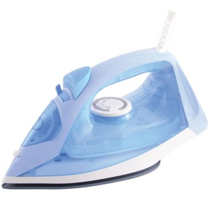 מגהץ אדים קרמי Electro Hanan