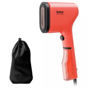 מגהץ אדים אנכי Tefal 1300W