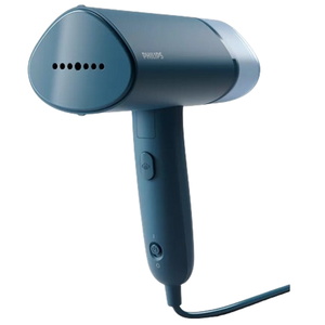 מגהץ אדים ידני Philips 1000W