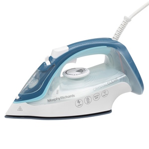 מגהץ אדים Morphy Richards 2400W