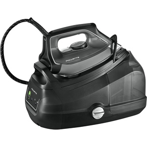מגהץ קיטור Rowenta 2400W