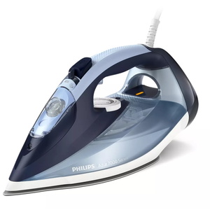 מגהץ אדים Philips 2800W