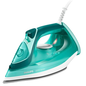 מגהץ אדים Philips 2400W