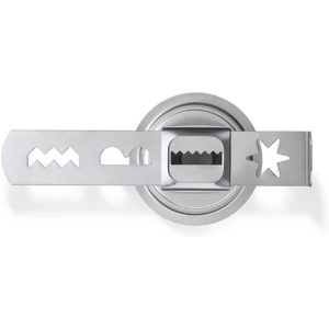 אביזר להכנת עוגיות למיקסר Bosch​