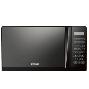 מיקרוגל דיגיטלי 20 ליטר Electro Hanan