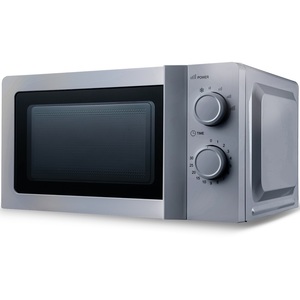 מיקרוגל מכני 20 ליטר Electro Hanan