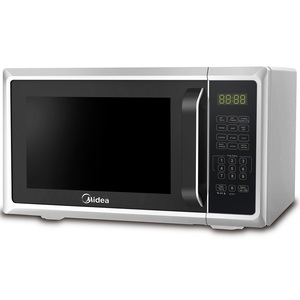 מיקרוגל דיגיטלי 23 ליטר Midea