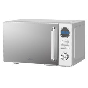 מיקרוגל דיגיטלי 23 ליטר Midea