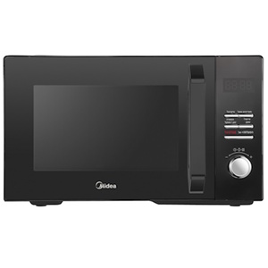 מיקרוגל דיגיטלי 25 ליטר Midea