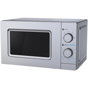 מיקרוגל מכני 20 ליטר Midea