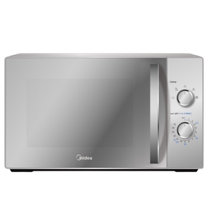 מיקרוגל מכני 25 ליטר Midea