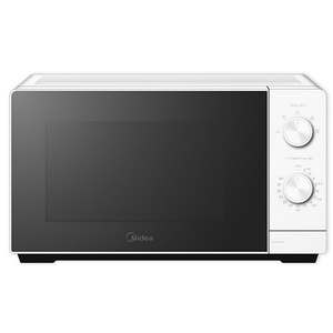 מיקרוגל מכני - 20 ליטר Midea