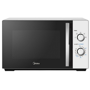 מיקרוגל מכני - 25 ליטר Midea