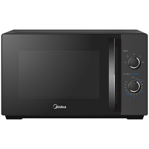 מיקרוגל מכני - 25 ליטר Midea