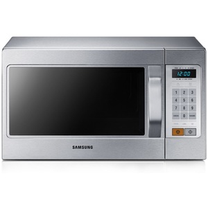 תנור מיקרוגל מקצועי 26 ליטר Samsung