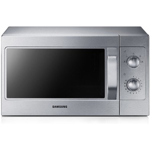 תנור מיקרוגל מקצועי 26 ליטר Samsung