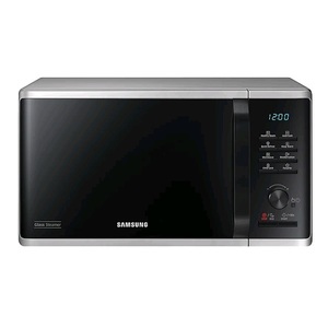 מיקרוגל דיגיטלי 23 ליטר כולל תכניות אידוי Samsung