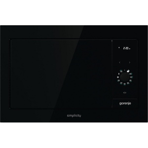 מיקרוגל בנוי 23 ליטר Gorenje
