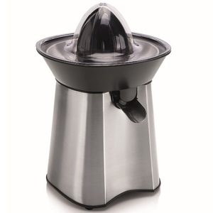 מסחטת הדרים חשמלית Electro Hanan