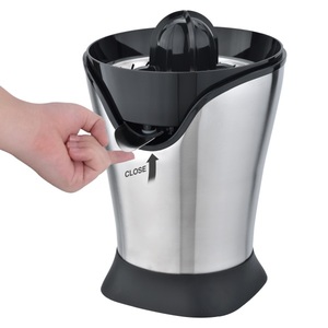 מסחטת הדרים Gold Line