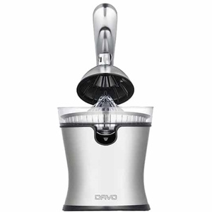 מסחטת הדרים חשמלית - Davo 750W