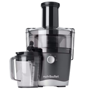 מסחטת פירות קשים Nutri Bullet 1000W