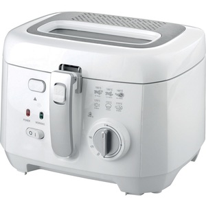 סיר לטיגון עמוק 2.5 ליטר Hemilton