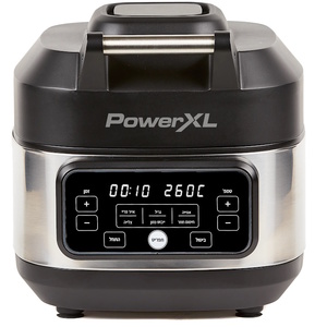 סיר בישול רב תכליתי 6 ב-1 PowerXL