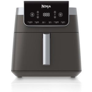 סיר טיגון דיגיטלי ללא שמן 6.2 ליטר Ninja