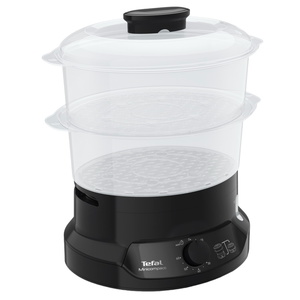סיר אידוי ובישול עוצמתי 6 ליטר Tefal