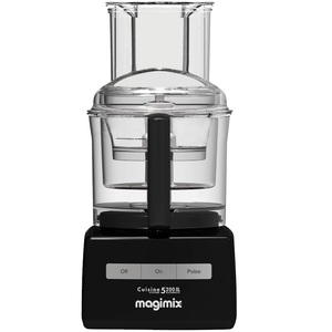 מעבד מזון מקצועי כולל אביזרים Magimix